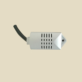 CG-02-M 微型室內溫濕度變送器