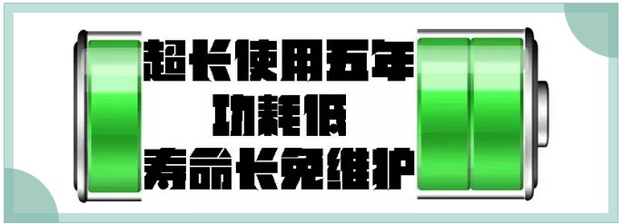 {7CF7AE2A-2B3F-4188-89AE-1AB70BFD7AF1}_20190604144802.jpg