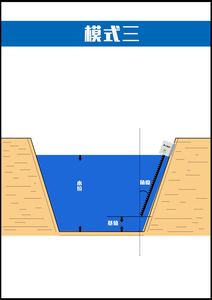 模式三.jpg