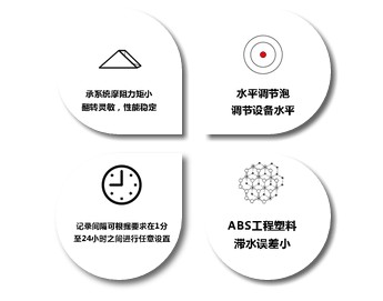 {978CB9BB-D356-45C4-86C8-EEBA7CA63D79}_20190604144832.jpg