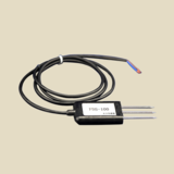 FDS-100 土壤水分傳感器 