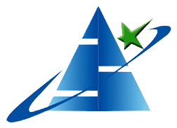 清胜LOGO.png